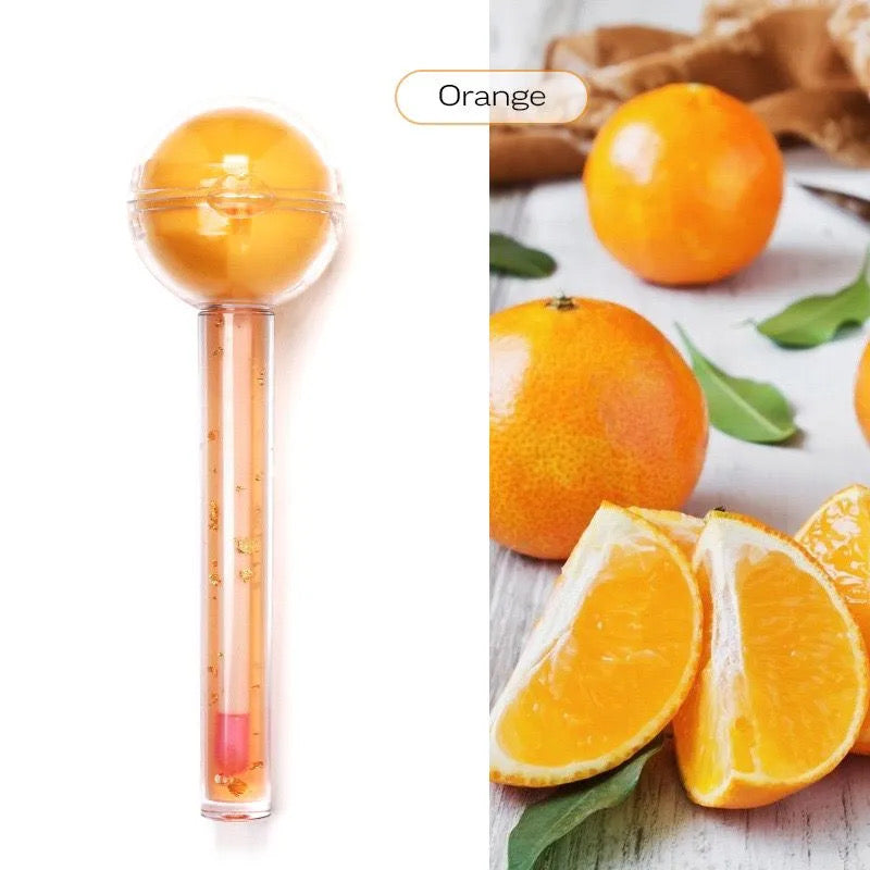Pop-stick