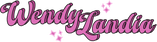 Wendylandia