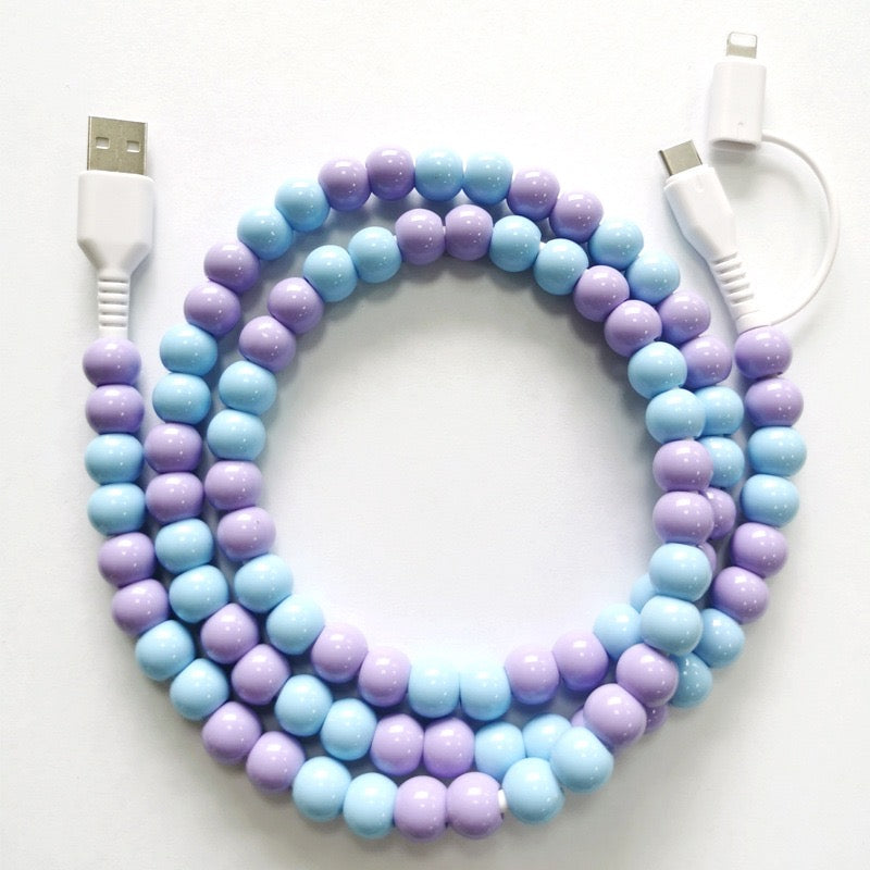 The Cutest Charger