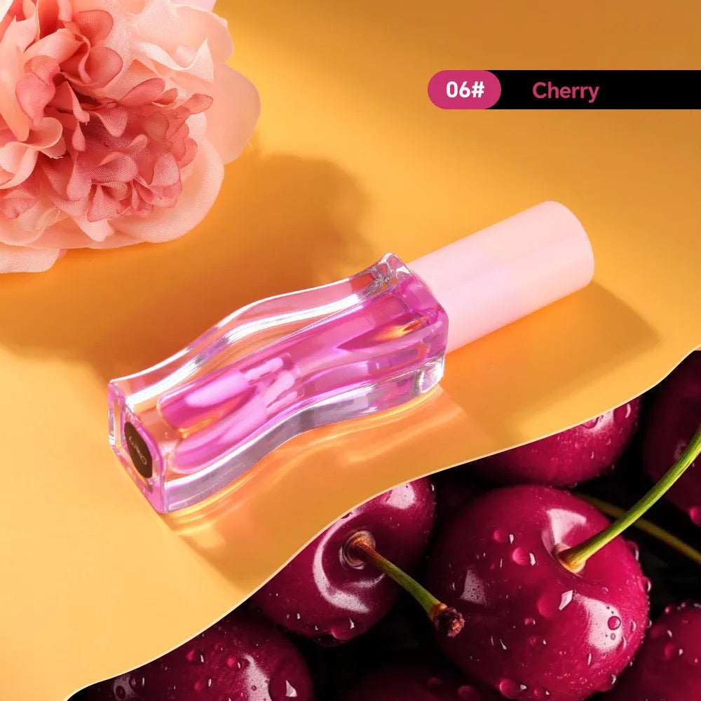 Lip Oil