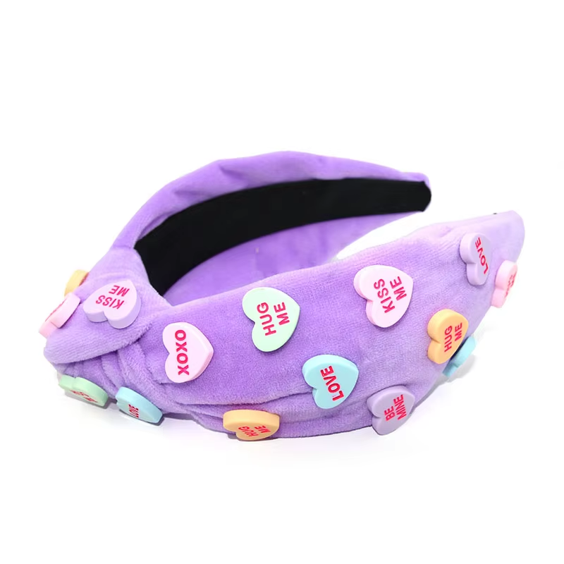 Sweet Candy