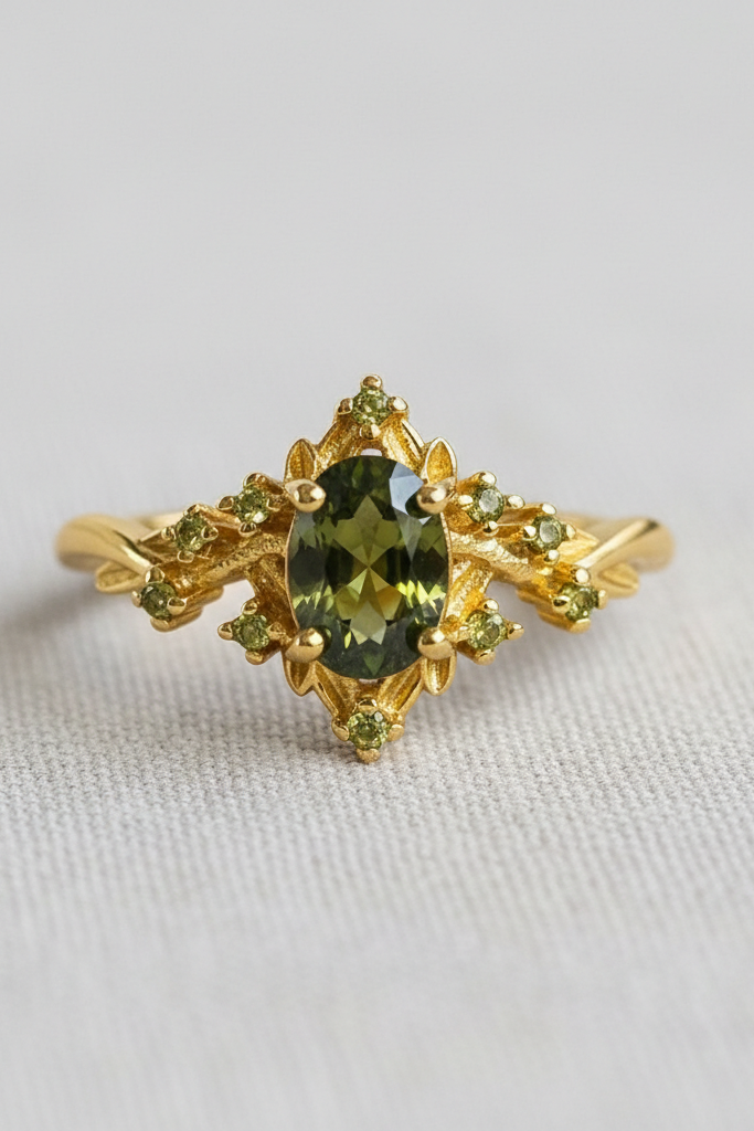 Olive
