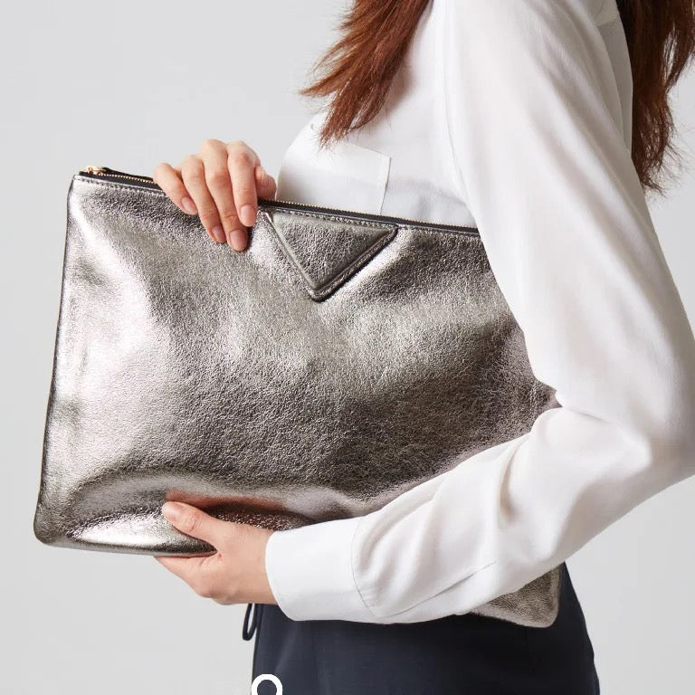 Chic Briefcase