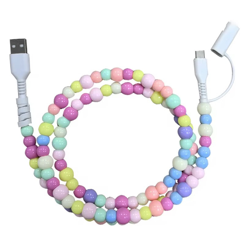 The Cutest Charger