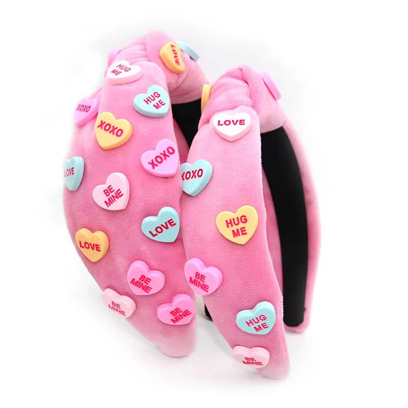 Sweet Candy