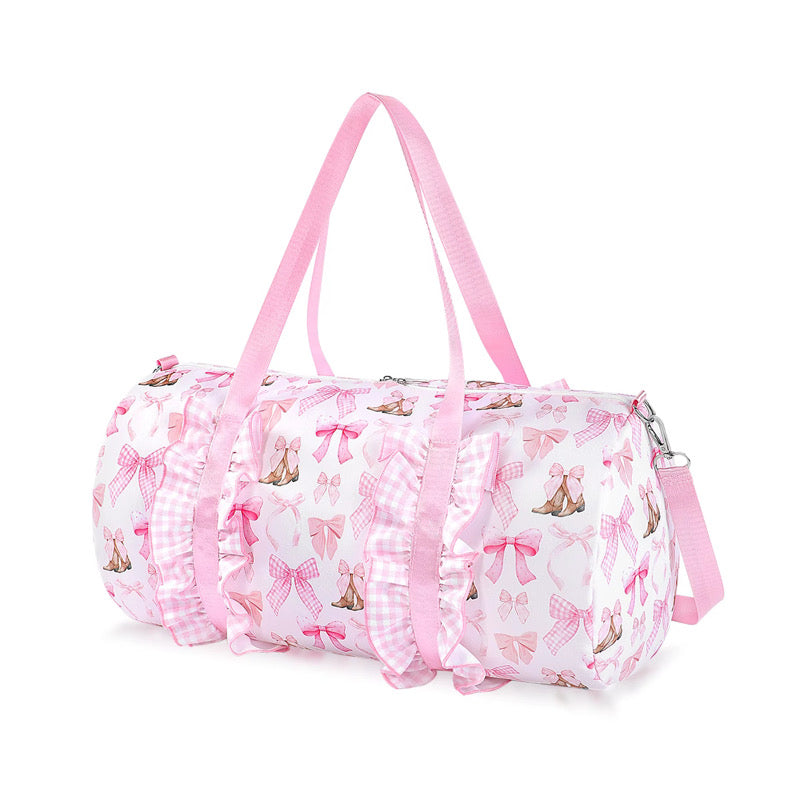 The Pretty Pack