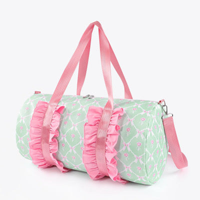 The Pretty Pack