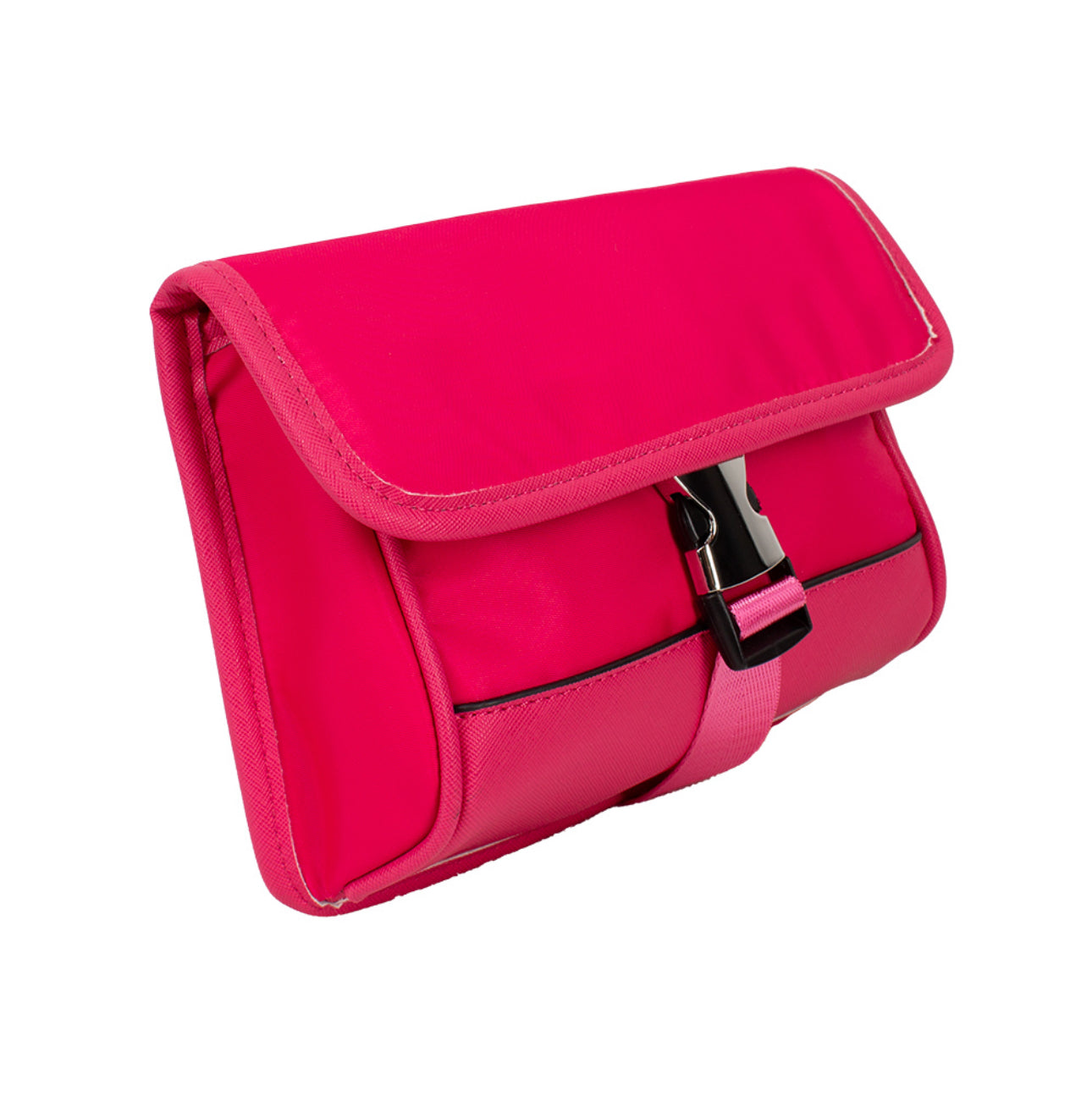 Not your shoulder bag