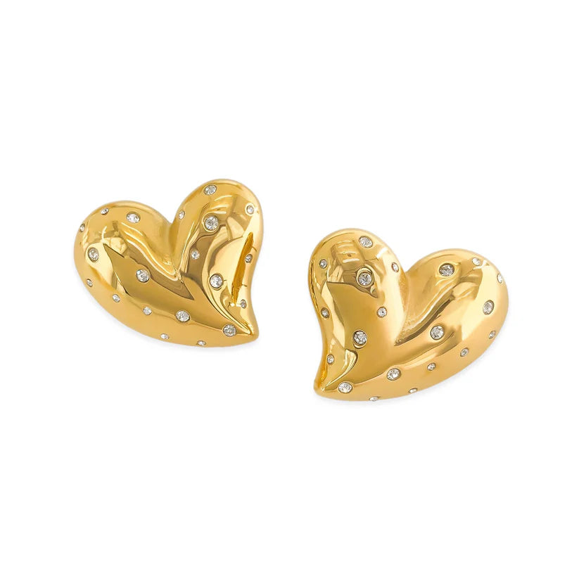 Golden Love