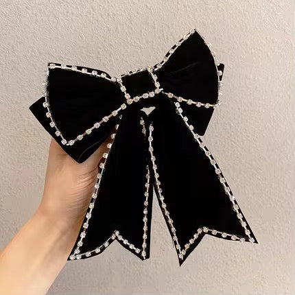 Royal Bow