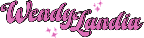 Wendylandia