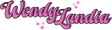 Wendylandia