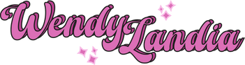 Wendylandia