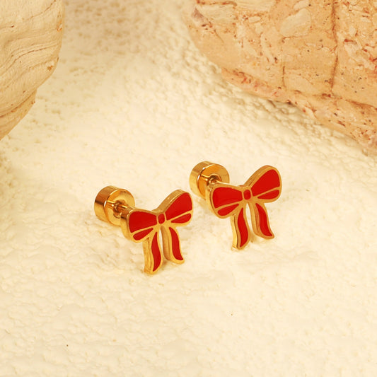 Mini Bow