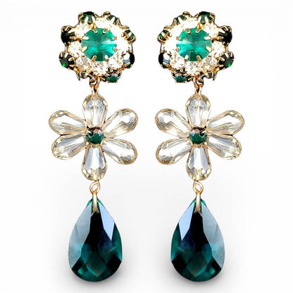 Esmerelda Crystal