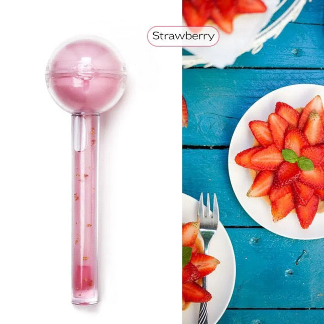 Pop-stick