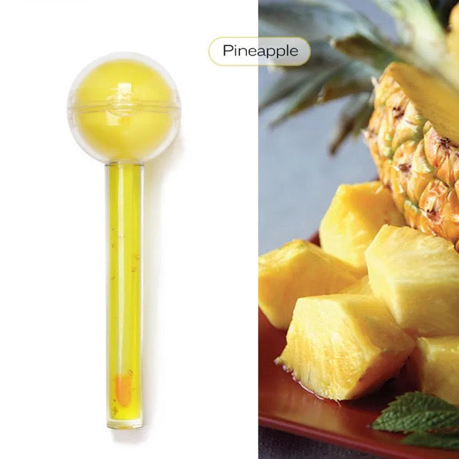 Pop-stick