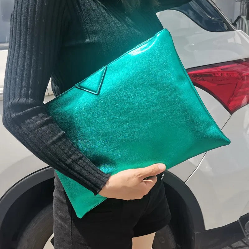 Chic Briefcase
