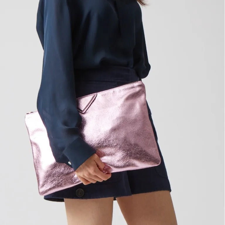 Chic Briefcase