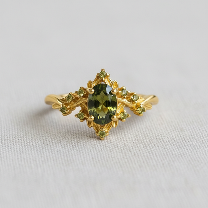 Olive
