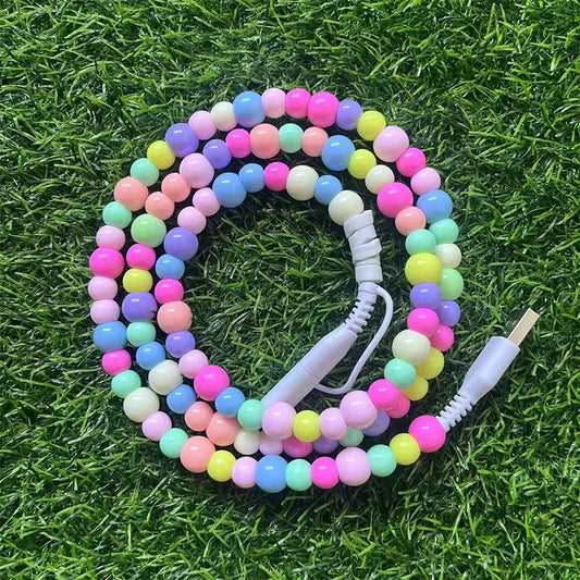 The Cutest Charger