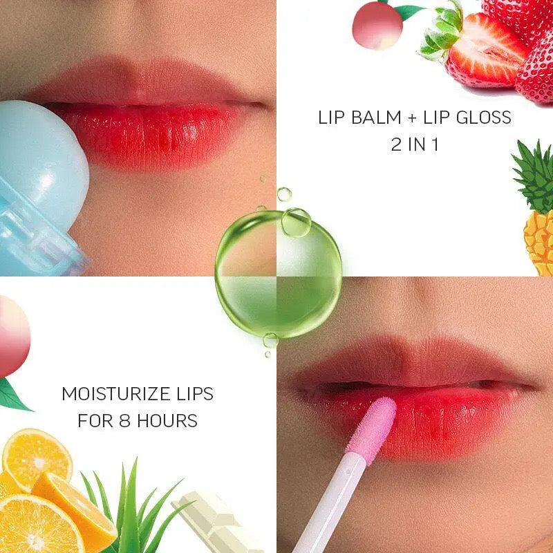 Pop-stick