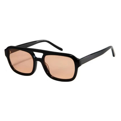 OVERSIZED FRAME SUNGLASSES PACK OF 12 | 40SG829-12 Pack: Assorted