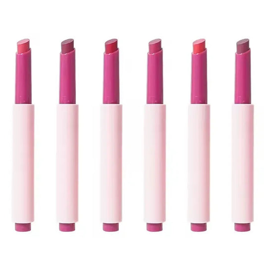 Lip Moisturizer