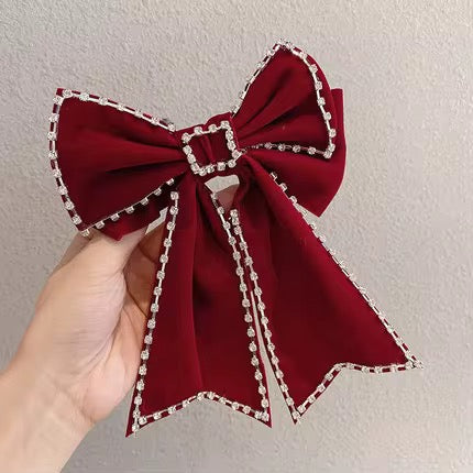 Royal Bow