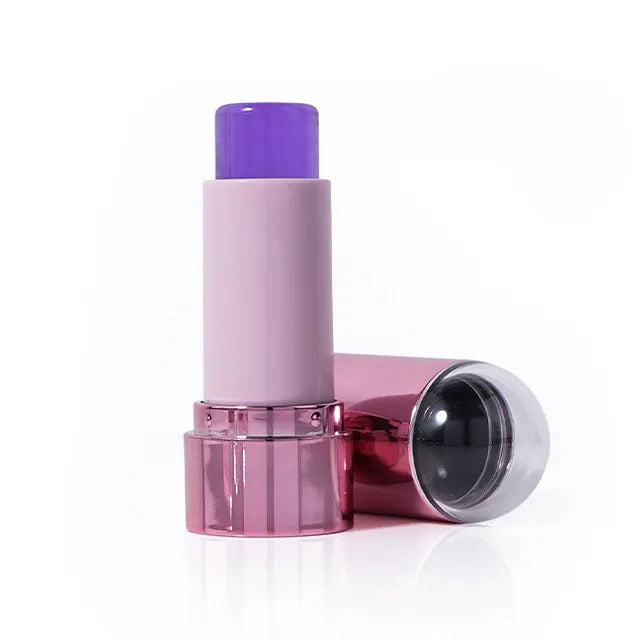 Smart Blush