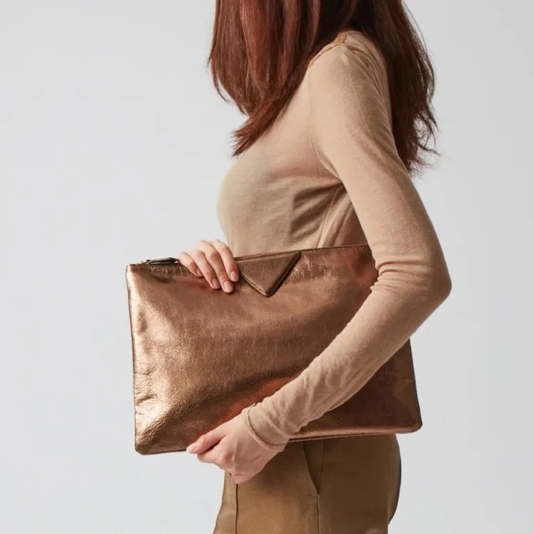 Chic Briefcase