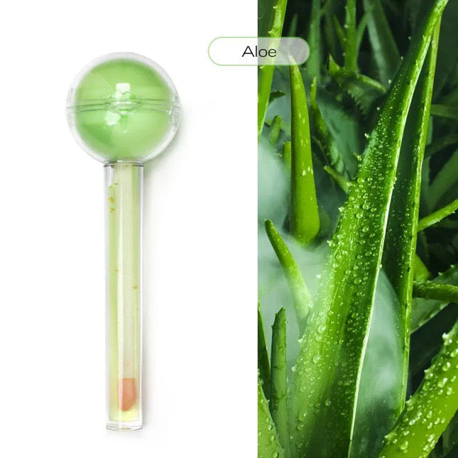 Pop-stick