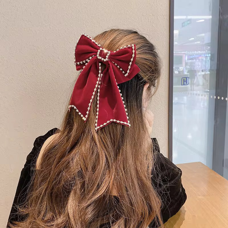Royal Bow