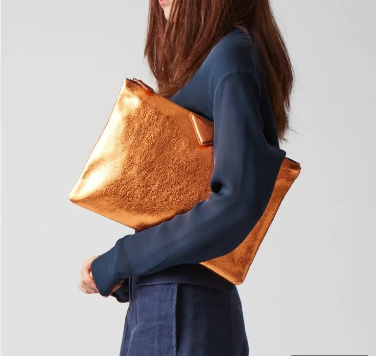 Chic Briefcase