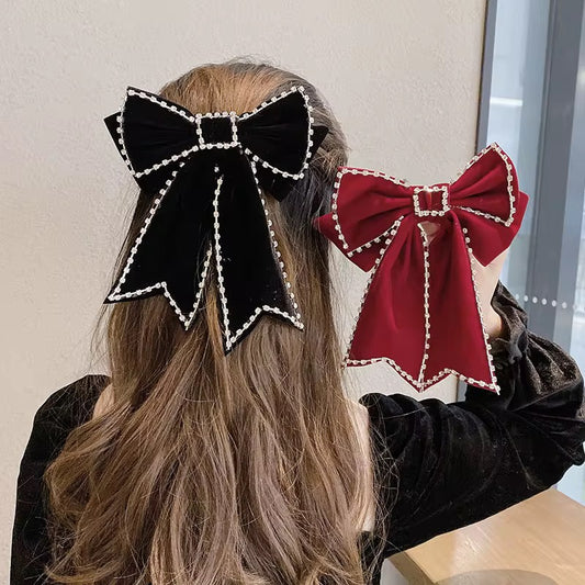 Royal Bow