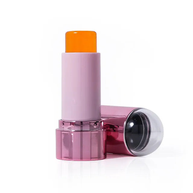 Smart Blush