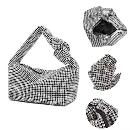 Miss life of the party