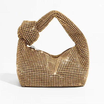 Miss life of the party