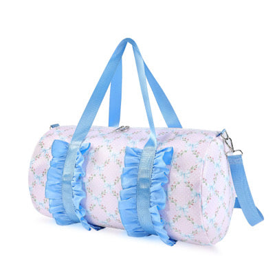 The Pretty Pack