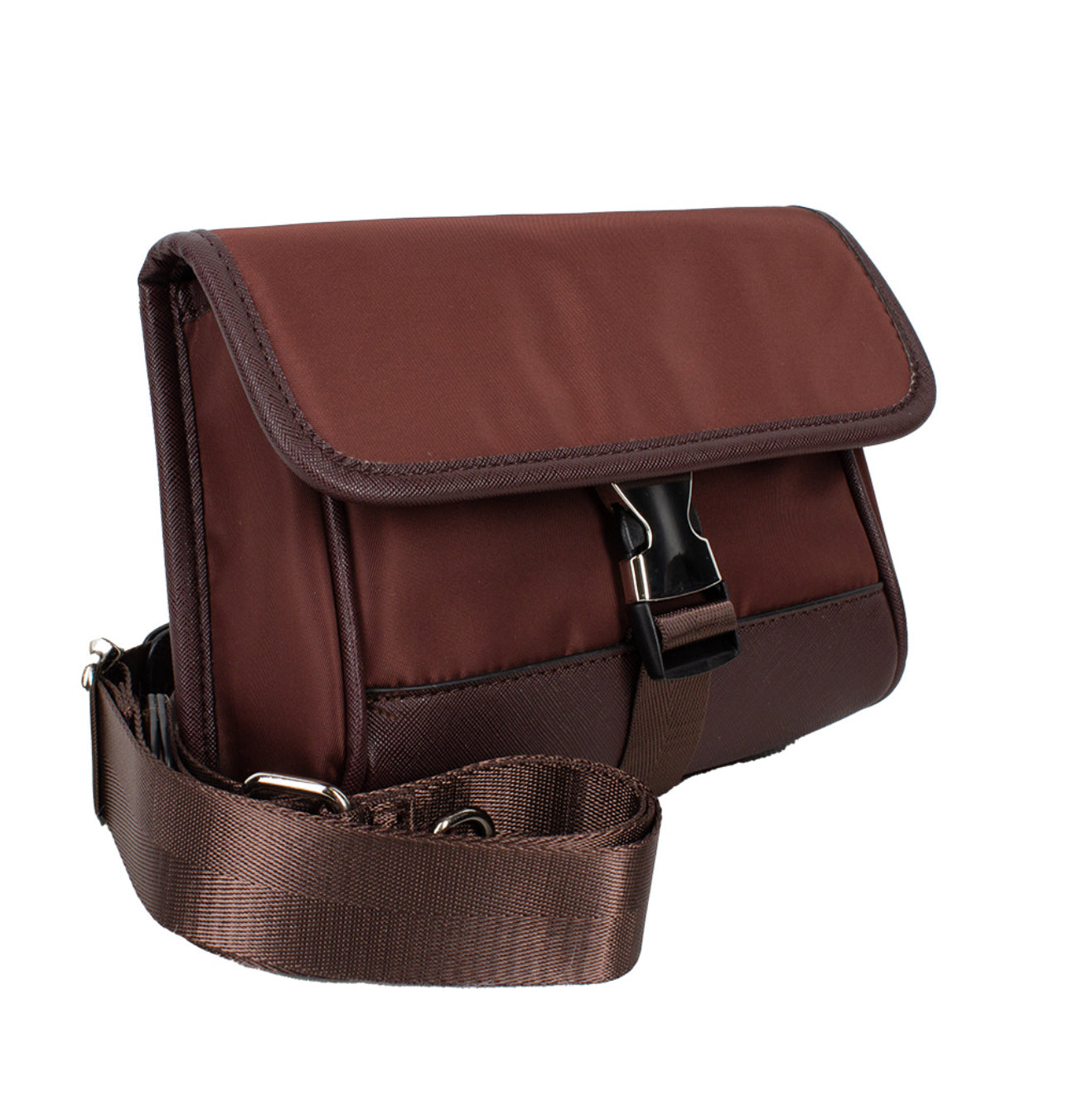 Not your shoulder bag