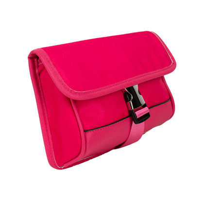 Not your shoulder bag