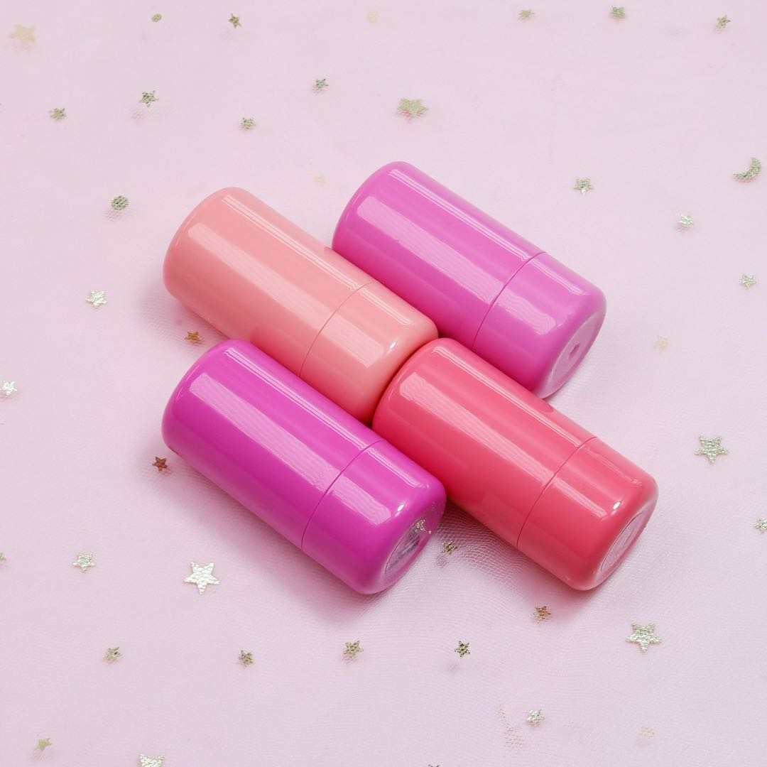 Jelly Blush
