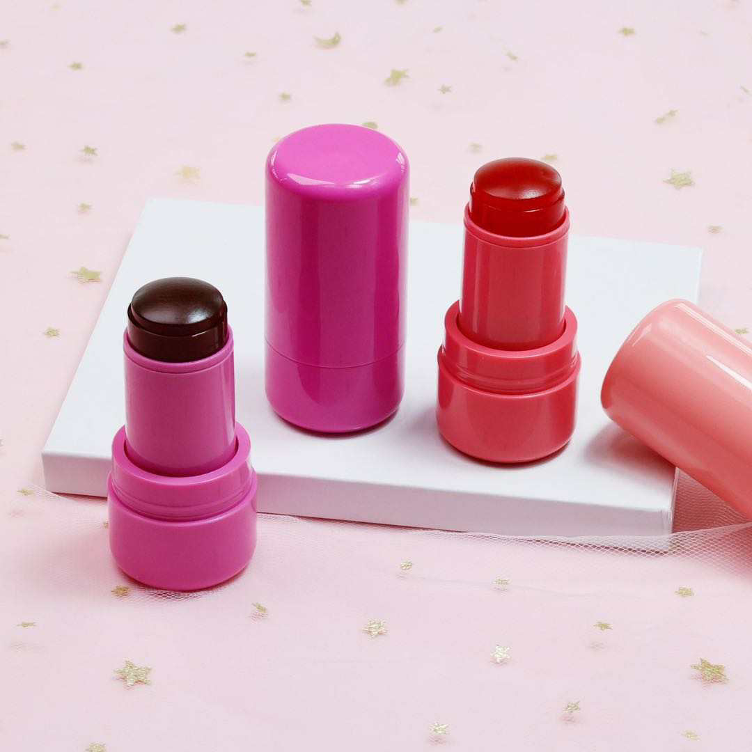 Jelly Blush