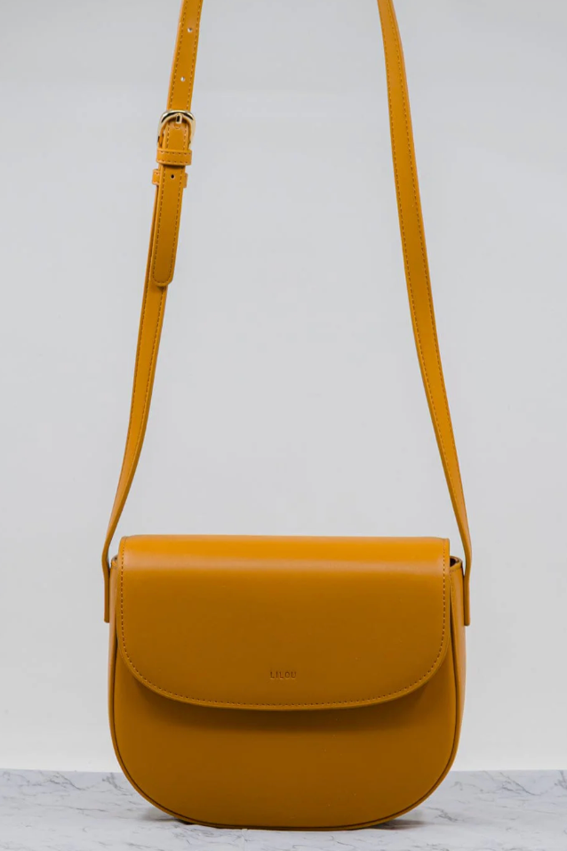 The Monica