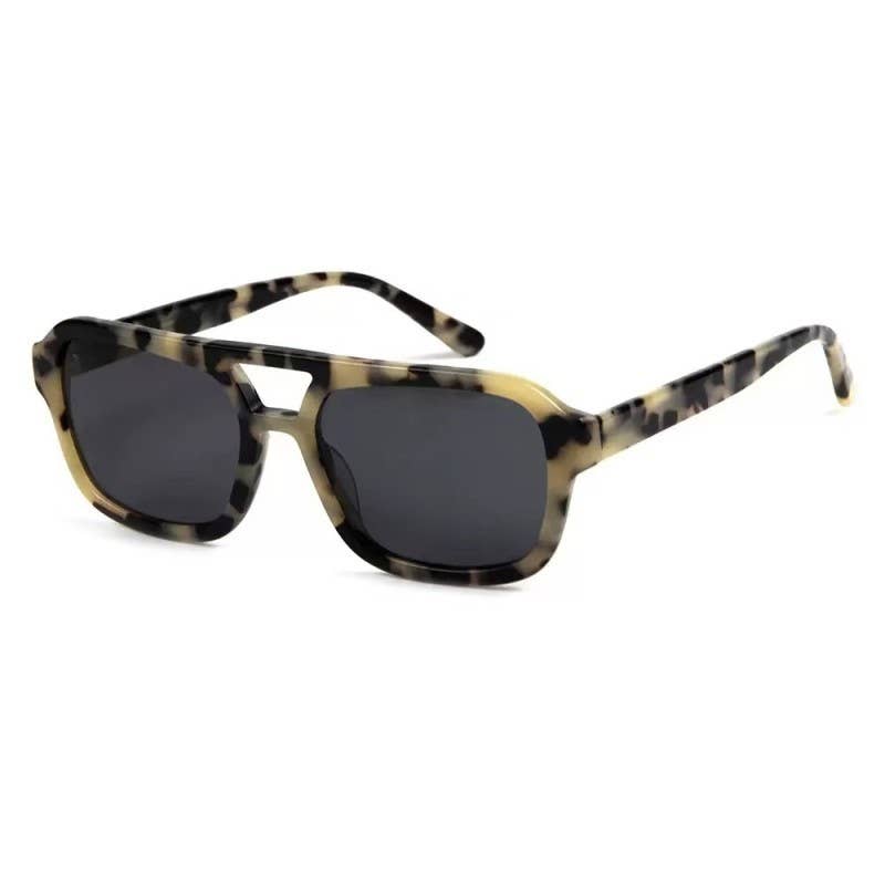 OVERSIZED FRAME SUNGLASSES PACK OF 12 | 40SG829-12 Pack: Assorted