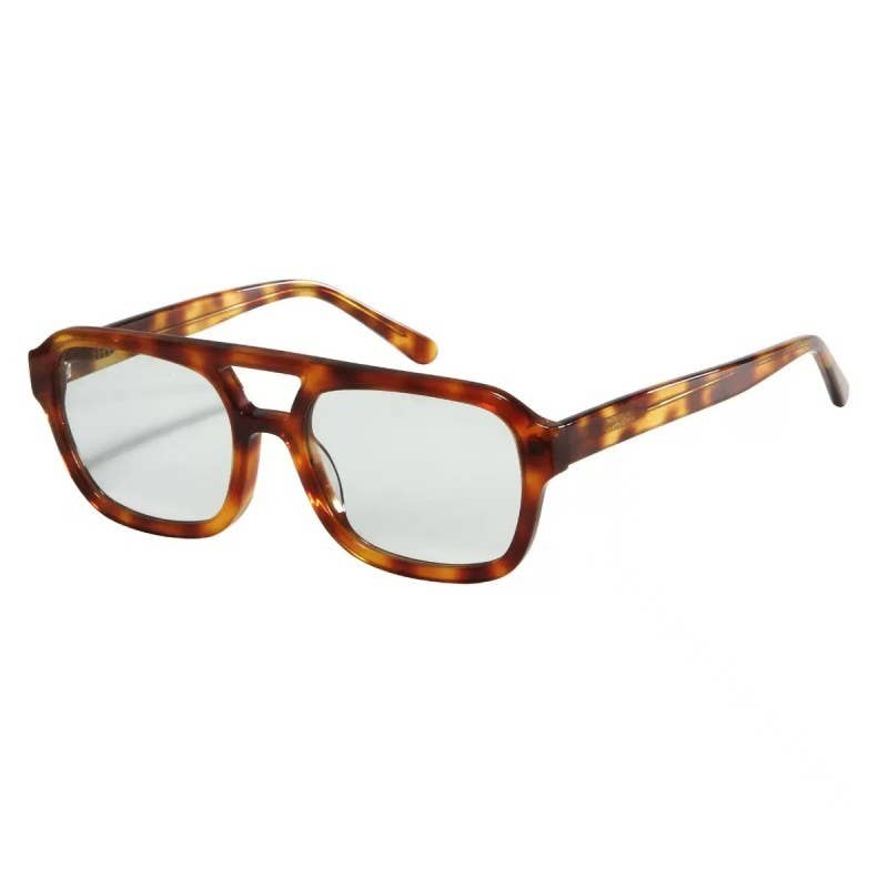 OVERSIZED FRAME SUNGLASSES PACK OF 12 | 40SG829-12 Pack: Assorted