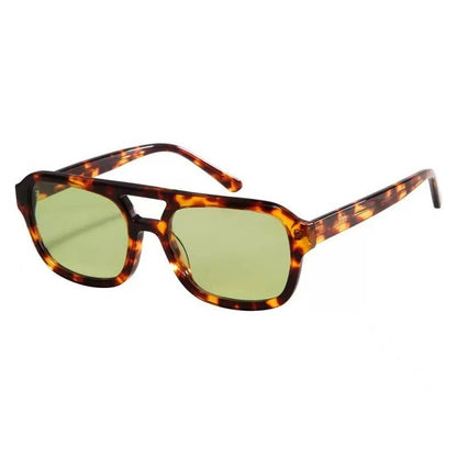 OVERSIZED FRAME SUNGLASSES PACK OF 12 | 40SG829-12 Pack: Assorted