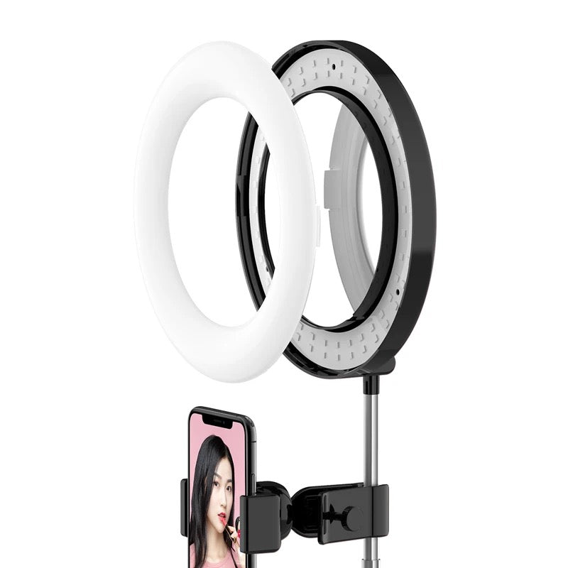 Mini Influenster Mirror