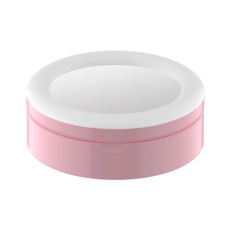 Mini Influenster Mirror