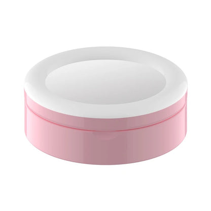 Mini Influenster Mirror